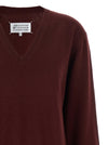 Maison Margiela Four Stitches Sweater