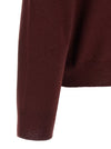 Maison Margiela Four Stitches Sweater