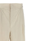 Maison Margiela Wide Range Of Trousers