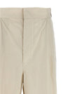 Maison Margiela Wide Range Of Trousers
