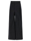 Maison Margiela Four Stitches Pants