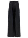Maison Margiela Four Stitches Pants