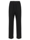 Maison Margiela Wool Pants