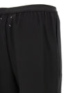 Maison Margiela Wool Pants