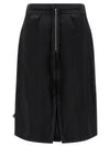 Maison Margiela Inside-up Skirt