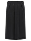 Maison Margiela Anonymity Of The Lining Skirt