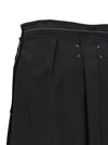 Maison Margiela Anonymity Of The Lining Skirt