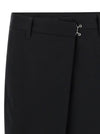 Maison Margiela Wrap-up Bermuda Shorts