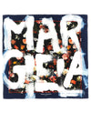 Maison Margiela Silk Scarf