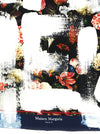 Maison Margiela Silk Scarf