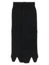 Maison Margiela Tabi Socks