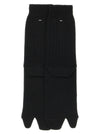 Maison Margiela Tabi Socks