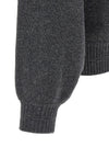 Mm6 Maison Margiela Numeric Signature Mm6 Dress