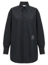Mm6 Maison Margiela Maison Margiela X Salomon Mm6 Shirt