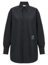 Mm6 Maison Margiela Maison Margiela X Salomon Mm6 Shirt