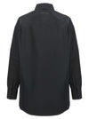 Mm6 Maison Margiela Maison Margiela X Salomon Mm6 Shirt