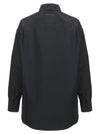 Mm6 Maison Margiela Maison Margiela X Salomon Mm6 Shirt