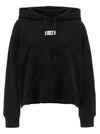 Mm6 Maison Margiela Numeric Signature Mm6 Hoodie