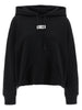 Mm6 Maison Margiela Numeric Signature Mm6 Hoodie