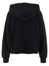 Mm6 Maison Margiela Numeric Signature Mm6 Hoodie