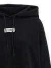 Mm6 Maison Margiela Numeric Signature Mm6 Hoodie