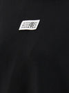 Mm6 Maison Margiela Numeric Signature Mm6 Hoodie