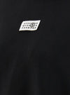 Mm6 Maison Margiela Numeric Signature Mm6 Hoodie