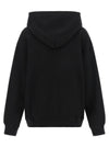 Mm6 Maison Margiela Numeric Signature Mm6 Hoodie