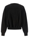 Mm6 Maison Margiela Trompe Loeil Hoodie