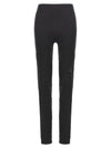 Mm6 Maison Margiela Maison Margiela X Salomon Mm6 Leggings