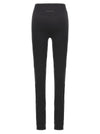 Mm6 Maison Margiela Maison Margiela X Salomon Mm6 Leggings