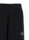 Mm6 Maison Margiela Numeric Signature Mm6 Joggers
