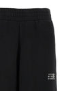 Mm6 Maison Margiela Numeric Signature Mm6 Joggers