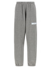 Mm6 Maison Margiela Sweatshirt Joggers