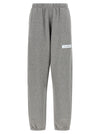 Mm6 Maison Margiela Sweatshirt Joggers