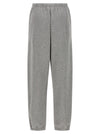 Mm6 Maison Margiela Sweatshirt Joggers