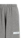 Mm6 Maison Margiela Sweatshirt Joggers