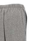 Mm6 Maison Margiela Sweatshirt Joggers