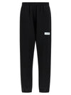Mm6 Maison Margiela Sweatshirt Joggers