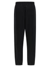 Mm6 Maison Margiela Sweatshirt Joggers