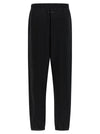 Mm6 Maison Margiela Sweatshirt Joggers