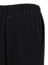 Mm6 Maison Margiela Sweatshirt Joggers