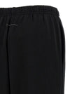 Mm6 Maison Margiela Sweatshirt Joggers