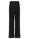 Mm6 Maison Margiela Margiela 6 Pants