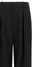 Mm6 Maison Margiela Margiela 6 Pants