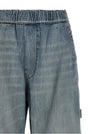 Mm6 Maison Margiela Carpenter Jeans