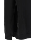 Mm6 Maison Margiela Split Joggers