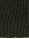 Mm6 Maison Margiela Numeric Signature Mm6 Balaclava