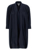 Loewe Draped Dress
