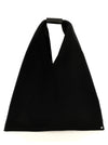 Mm6 Maison Margiela Classic Japanese Shoulder Bag